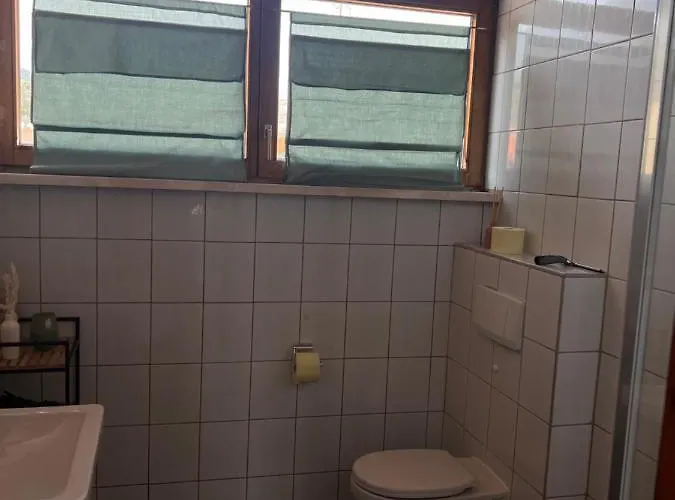 Mountain View * Innsbruck