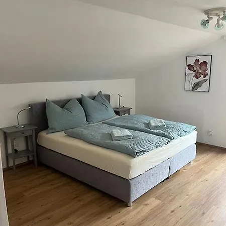 Mountain View * 因斯布鲁克