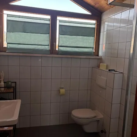 Mountain View * 因斯布鲁克